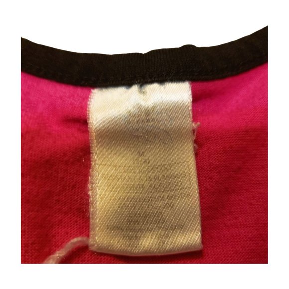 Love 02 Dream Nightgown Sleepshirt Size M - Picture 2 of 8